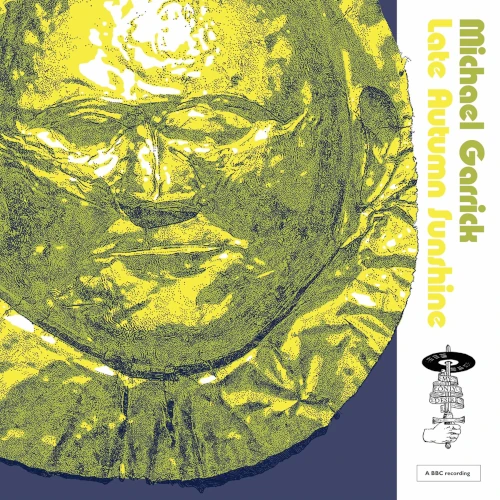 MICHAEL GARRICK / マイケル・ギャリック / Late Autumn Sunshine(2LP)
