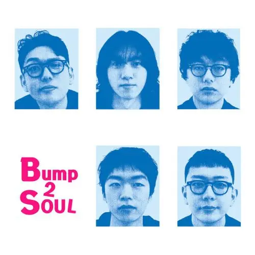 ★激レア◆非売品◆サインCD◆i-dle◆We are◆記者懇談会 ARTIST - - 올엠디