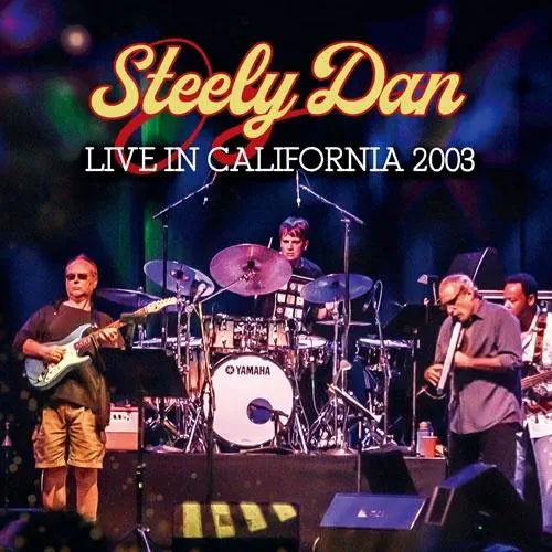 STEELY DAN / スティーリー・ダン商品一覧｜OLD ROCK｜ディスク