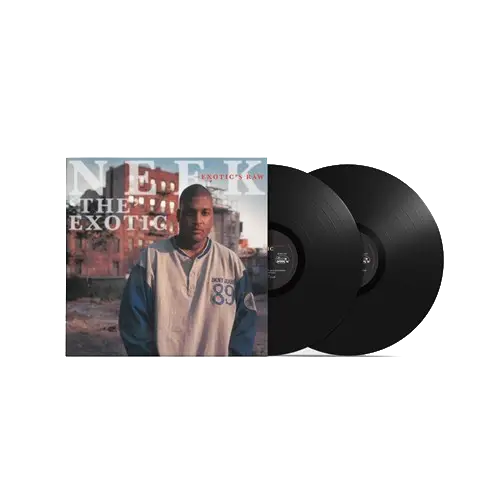 予約一覧/UNDERGROUND (VINYL)｜HIPHOP / 日本語RAP｜ディスク