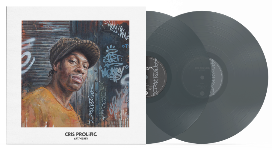 ヒップホップ・日本語ラップ｜レコード・CD・DVDの通販｜ディスクユニオン