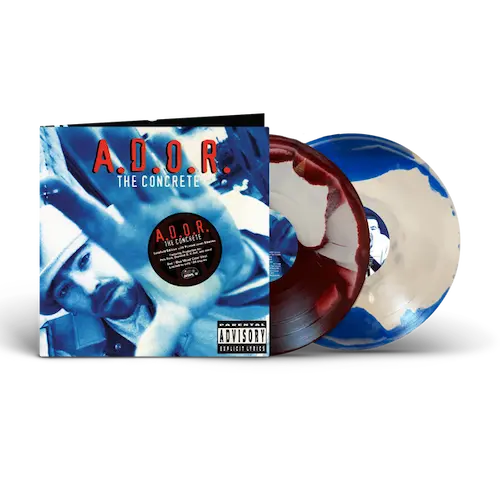 新品未開封 レコードまとめて 35枚 ヒップホップ 渋谷】9/22(日) 90'S UNDERGROUND HIP HOP USED 12INCH SINGLE