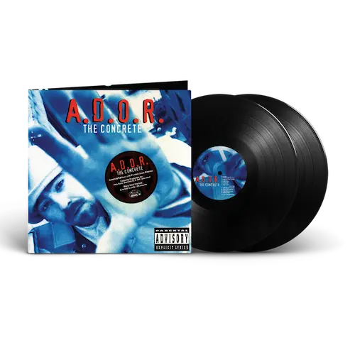 CLASSICS - RECORDS (VINYL)｜HIPHOP / 日本語RAP｜ディスクユニオン