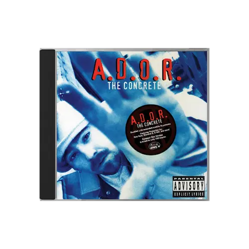 hiphopレコード6枚セット M-P】 600 HIPHOP VINYL RECORDZ -CLASSICS OF THE 90's n 00's