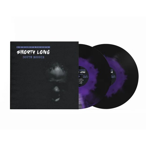 UNDERGROUND (VINYL)｜HIPHOP / 日本語RAP｜ディスクユニオン