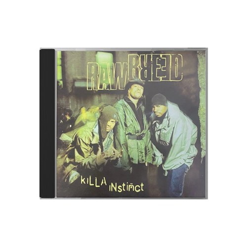 WESTMANIA TOUR 2008 DVD 新品未開封 ヒップホップ WESTMANIA TOUR 2008 DVD 新品未開封 ヒップホップ