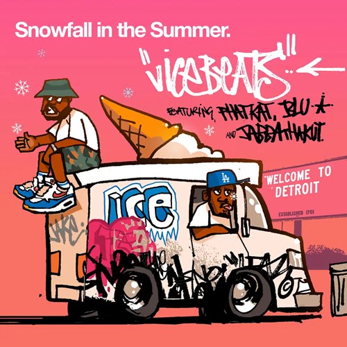 予約一覧/HIP HOP｜HIPHOP / 日本語RAP｜ディスクユニオン