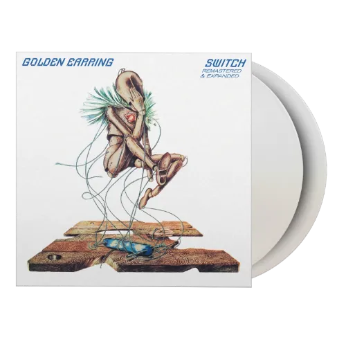 予約一覧/その他ヨーロピアンロック｜PROGRESSIVE ROCK