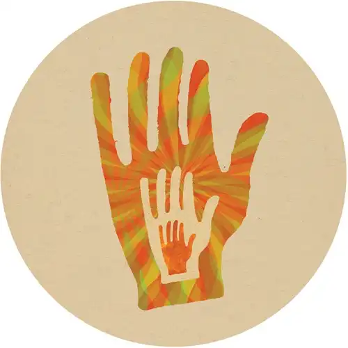 MIA MORETTI / SAFE WITH ME FT. IRMA THOMAS (INCL. TIGER STRIPES REMIX)