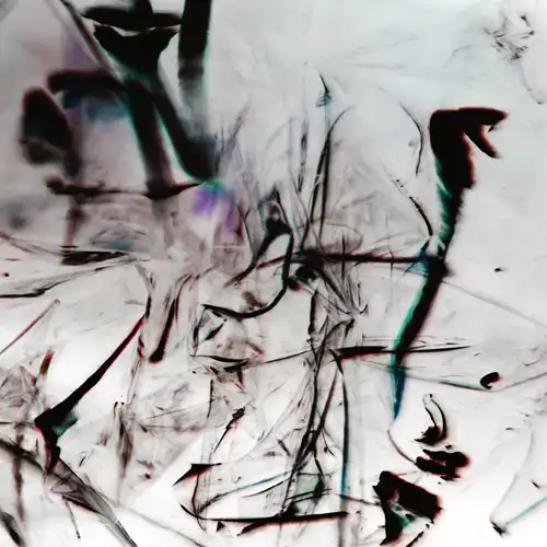 DEEP TECHNO/DUB TECHNO｜CLUB / DANCE｜ディスクユニオン・オンライン