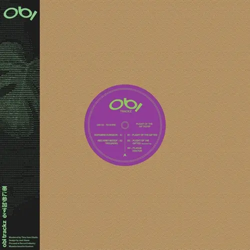 レコードまとめ売り 60枚セット テクノ ダンス クラブ  ① レコードまとめ売り 60枚セット テクノ ダンス クラブ ① 2025年