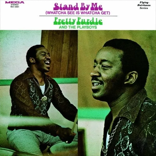 BERNARD PURDIE / バーナード・パーディー商品一覧｜JAZZ｜ディスク