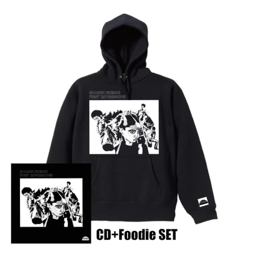 予約一覧/GOODS｜JAZZ｜ディスクユニオン・オンラインショップ