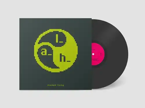 HOUSE｜CLUB / DANCE｜ディスクユニオン・オンラインショップ