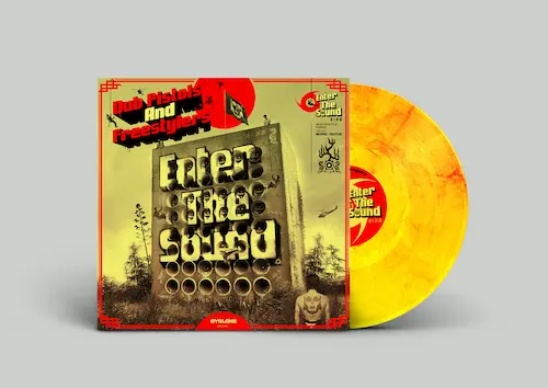 ヒップホップ・日本語ラップ｜レコード・CD・DVDの通販｜ディスクユニオン