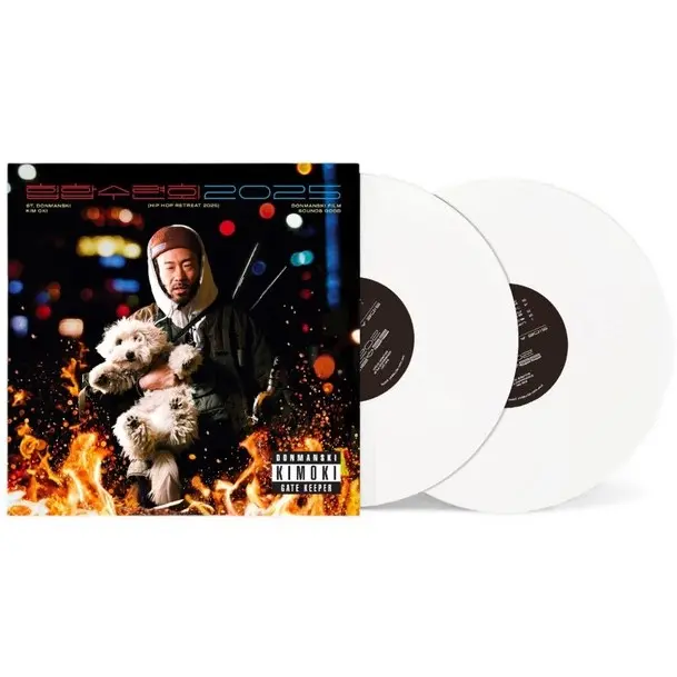 KIM OKI / キム・オキ商品一覧｜JAZZ｜ディスクユニオン・オンライン