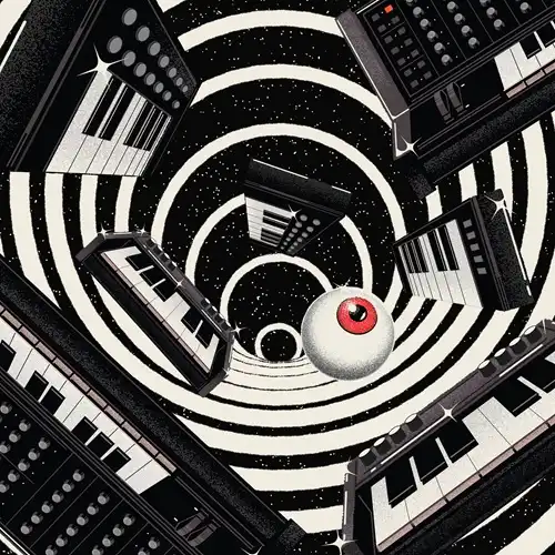 HOUSE.NU-DISCO.TECHNO 他レコード50枚まとめ売り① 価格入りリスト更新】5/28(日)テクノ・ハウス・エレクトロニカ