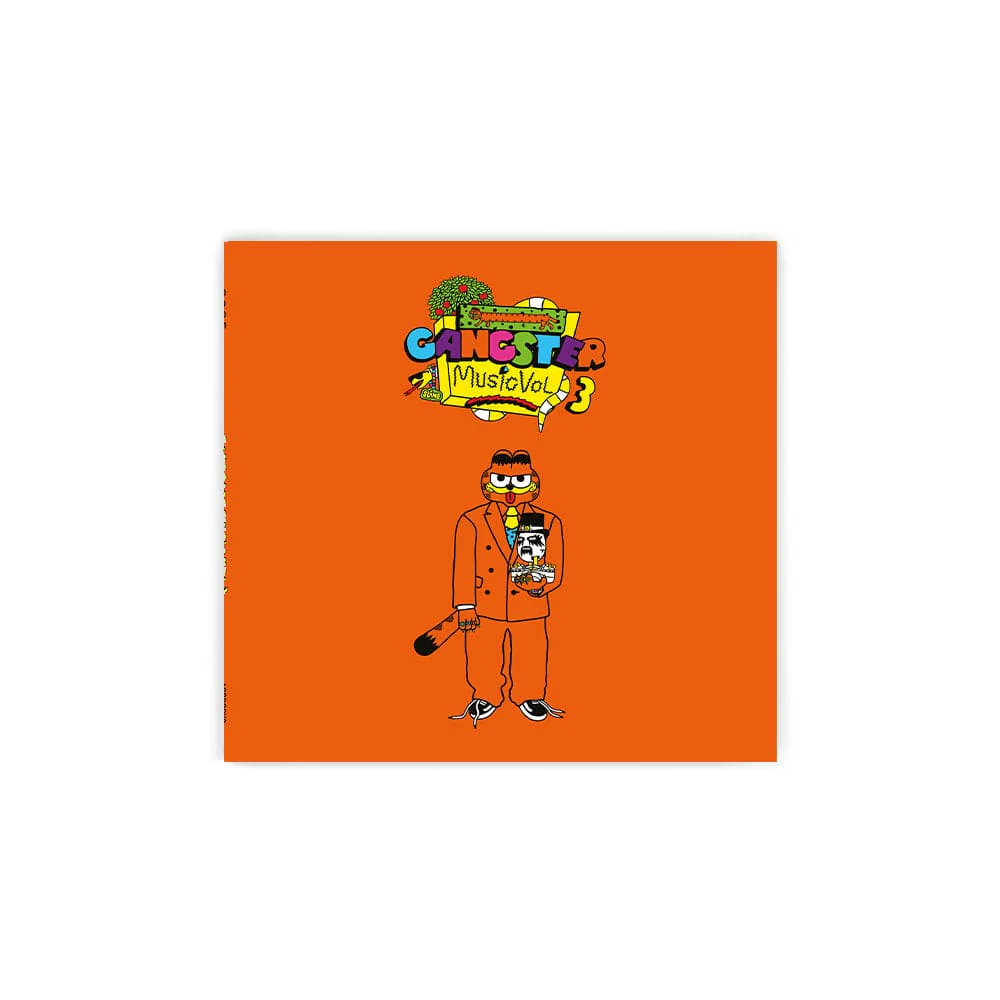 UNDERGROUND (CD)｜HIPHOP / 日本語RAP｜ディスクユニオン・オンライン