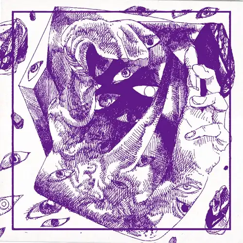 オルタナロック 新品レコード Vol.1 オルタナロック 新品レコード Vol.1 オルタナロック 新品