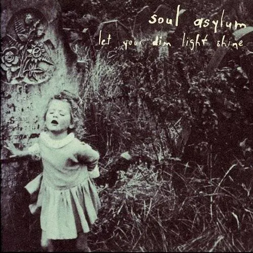 SOUL ASYLUM / ソウル・アサイラム商品一覧｜SOUL / BLUES｜ディスク