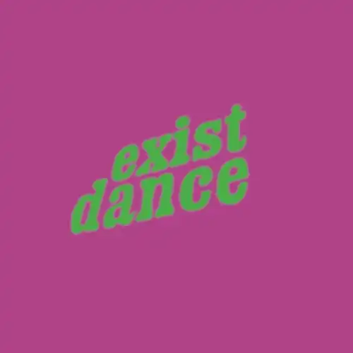 TRANQUILITY BASS / BROADCAST STANDARD ISSUE NO. 1