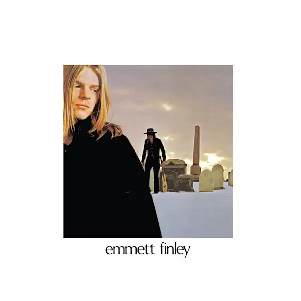 スピッツ/SPITZ 30th ANNIVERSARY CD スピッツ/SPITZ 30th ANNIVERSARY CD Amazon.co.jp: SPITZ 30th