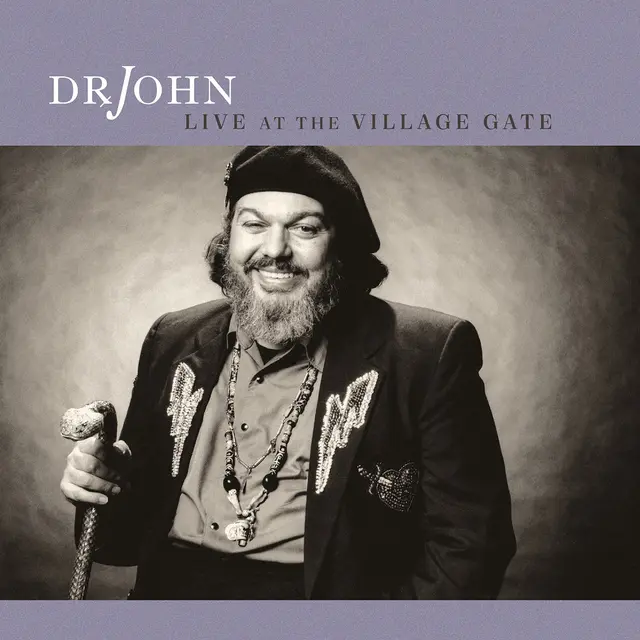 フードゥー・ムーンの下で フードゥー・ムーンの下で ドクター・ジョン自伝/DR. JOHN