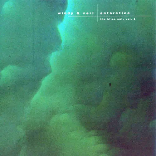 WINDY & CARL商品一覧｜ディスクユニオン・オンラインショップ