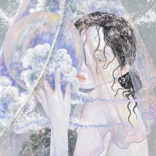 PHOEBE RINGS / PHOEBE RINGS [CASSETTE TAPE]