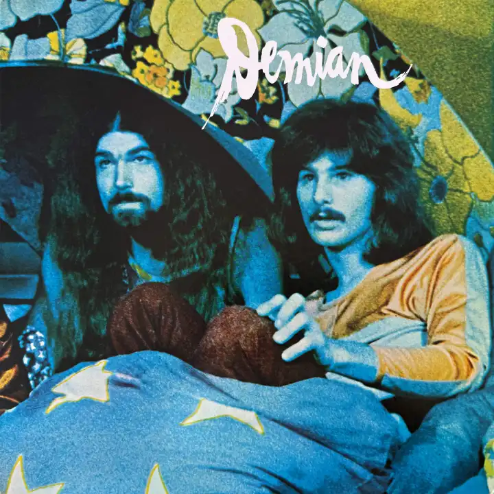 洋楽 Damian 1996ex CD DEMIAN / デミアン商品一覧｜LATIN/BRAZIL/WORLD MUSIC｜ディスク