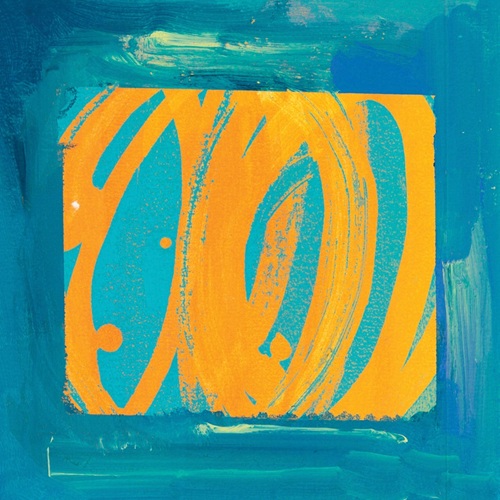 レガ / 月の裏側