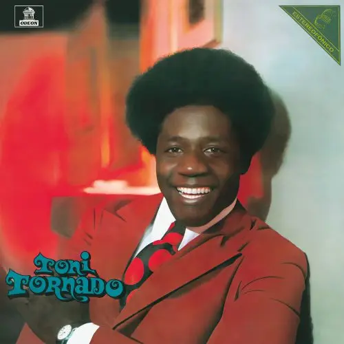 ブラジル名盤・定番レコード特集! 2025. 12月更新｜ニュース