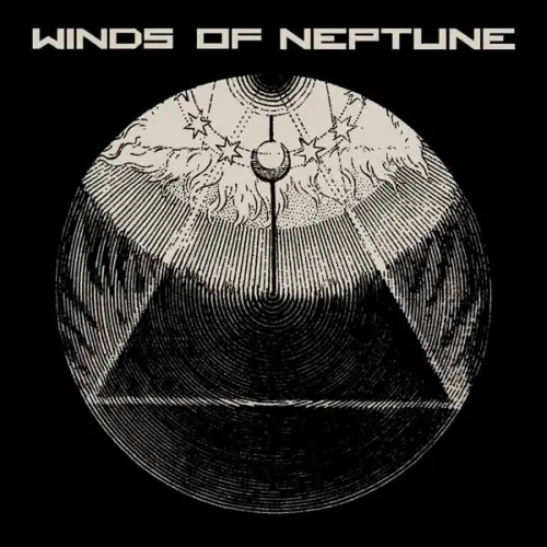 WINDS OF NEPTUNE / WINDS OF NEPTUNE