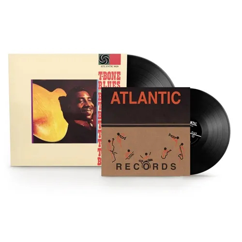 ジャケット無し　BLUES SOUL レコード 18枚 ◎7/2(日) BLUES・R&B・60'S SOUL 廃盤中古LP ピンポイント放出