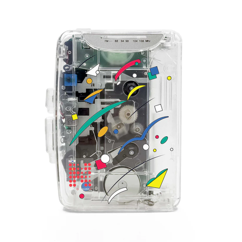 V.A. (NEONCITY)商品一覧｜JAPANESE ROCK・POPS / INDIES｜ディスク