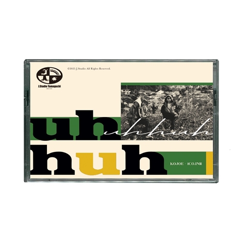 日本語ラップ｜HIPHOP / 日本語RAP｜ディスクユニオン