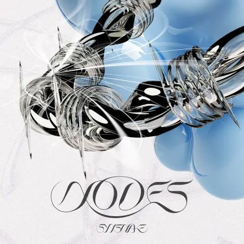 SYNSNAKE / シンスネイク / NODES