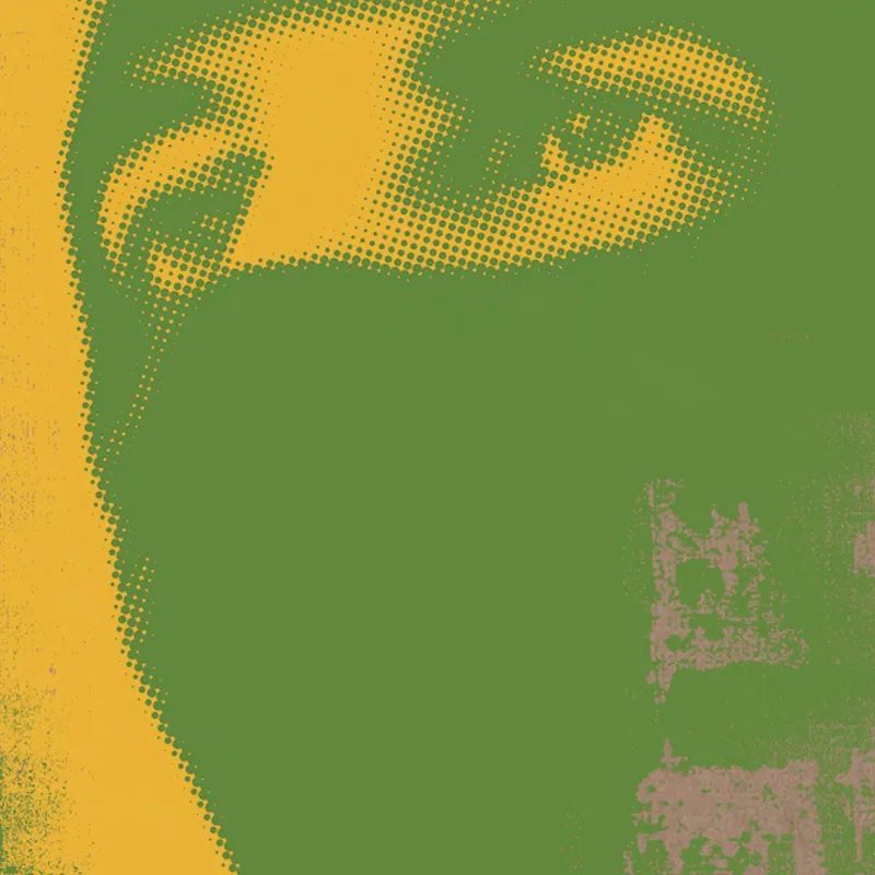 THIEVERY CORPORATION / シーベリー・コーポレーション商品一覧