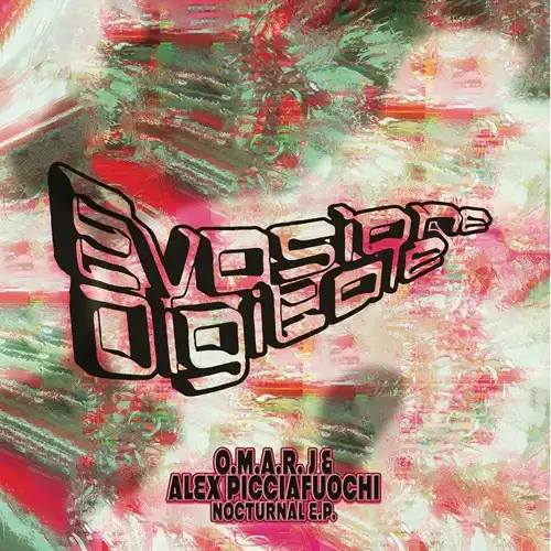 リリース以来初となるヴァイナル・リイシューKEN ISHII 「JELLY TONES