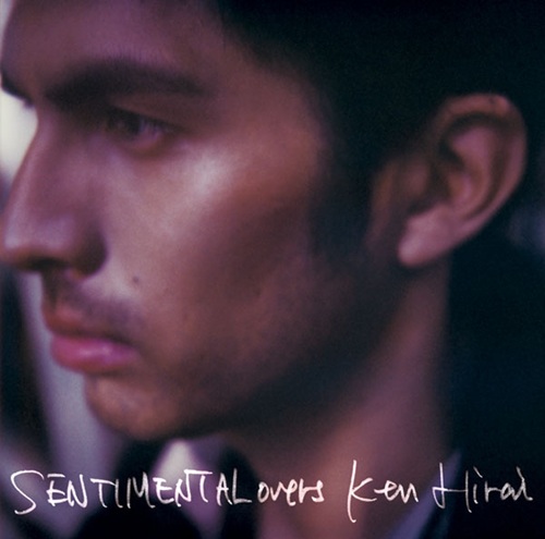 SENTIMENTALovers(2LP)/KEN HIRAI/平井堅/平井堅デビュー30th
