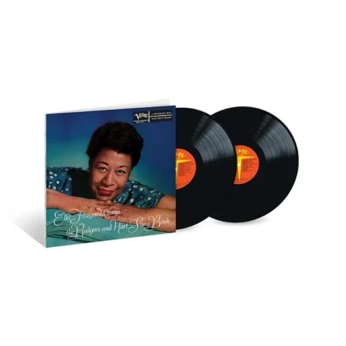 名曲レア盤‼︎ ELLA FITZGERALD 蓄音機 SPレコード 名曲レア盤‼︎ ELLA FITZGERALD 蓄音機 SPレコード 名曲レア盤