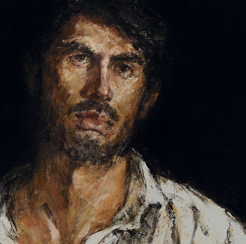 KEN HIRAI / 平井堅 / THE STILL LIFE(2LP)