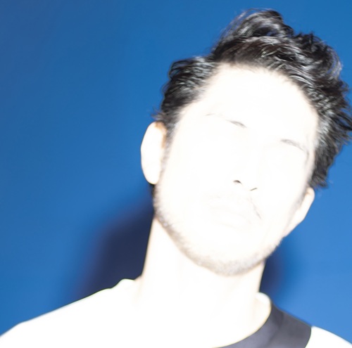 KEN HIRAI / 平井堅 / あなたになりたかった(2LP)