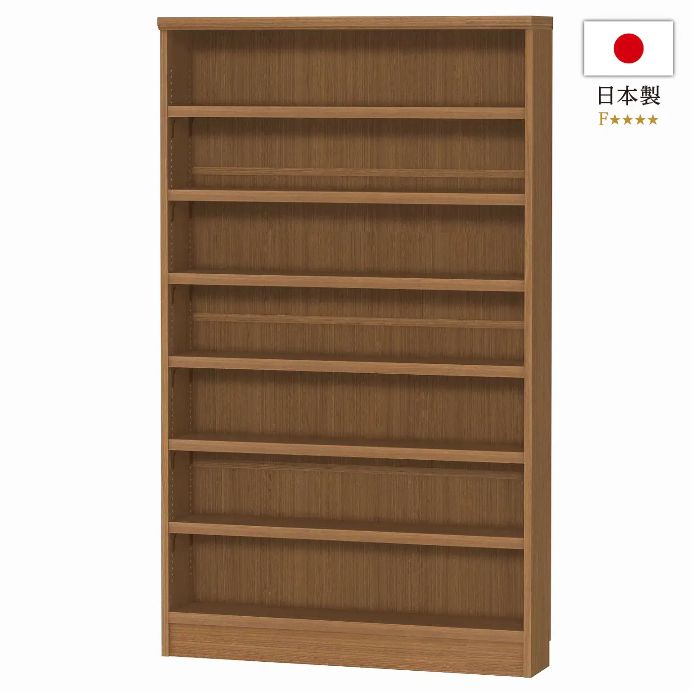 大型CDラック(収納500枚以上)｜CD・RECORD ACCESSORY｜ディスク