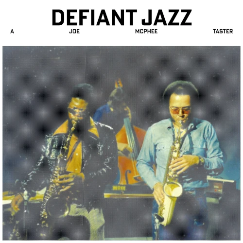 MILFORD GRAVES フリージャズ　Free Jazz 和ジャズ MILFORD GRAVES フリージャズ Free Jazz 和ジャズ