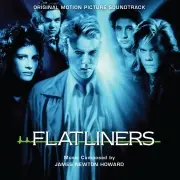 JAMES NEWTON HOWARD / ジェームズ・ニュートン・ハワード商品一覧