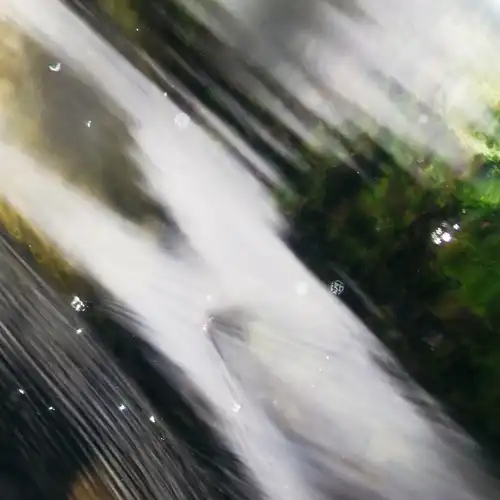 COLA REN / MEKONG BALLAD (CD)