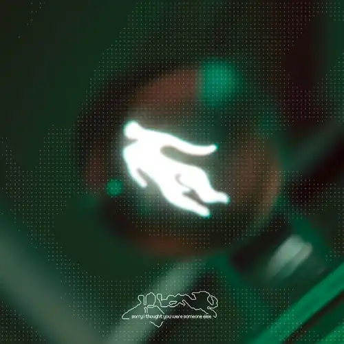 TECHNO｜CLUB / DANCE｜ディスクユニオン・オンラインショップ