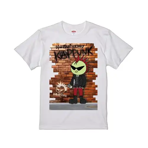 JUDGEMENT 7\"アナログ盤　ジャパコア　ハードコア 中古新入荷情報】ジャパニーズ・ハードコア・パンクバンド