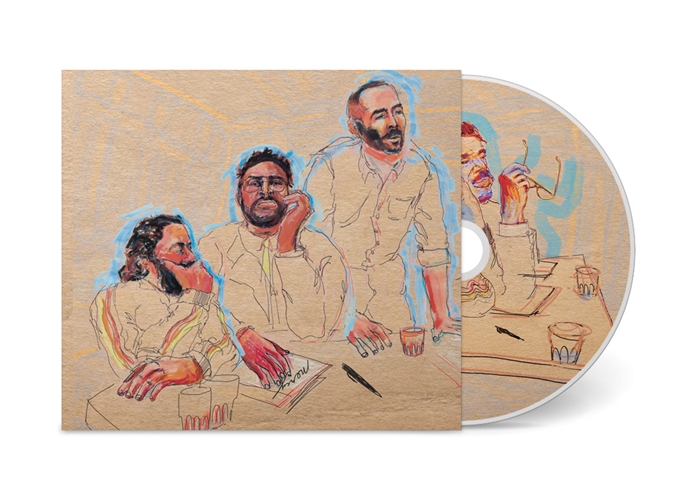 underglound hiphop CD 30枚セット underglound hiphop CD 30枚セット